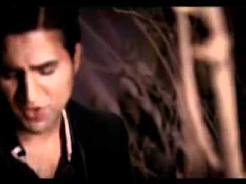 Tera Saath Ho - Song Cover Image