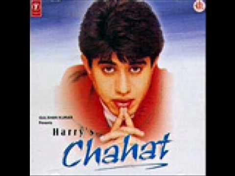 Subha Ate Hi Jaise - Song Cover Image