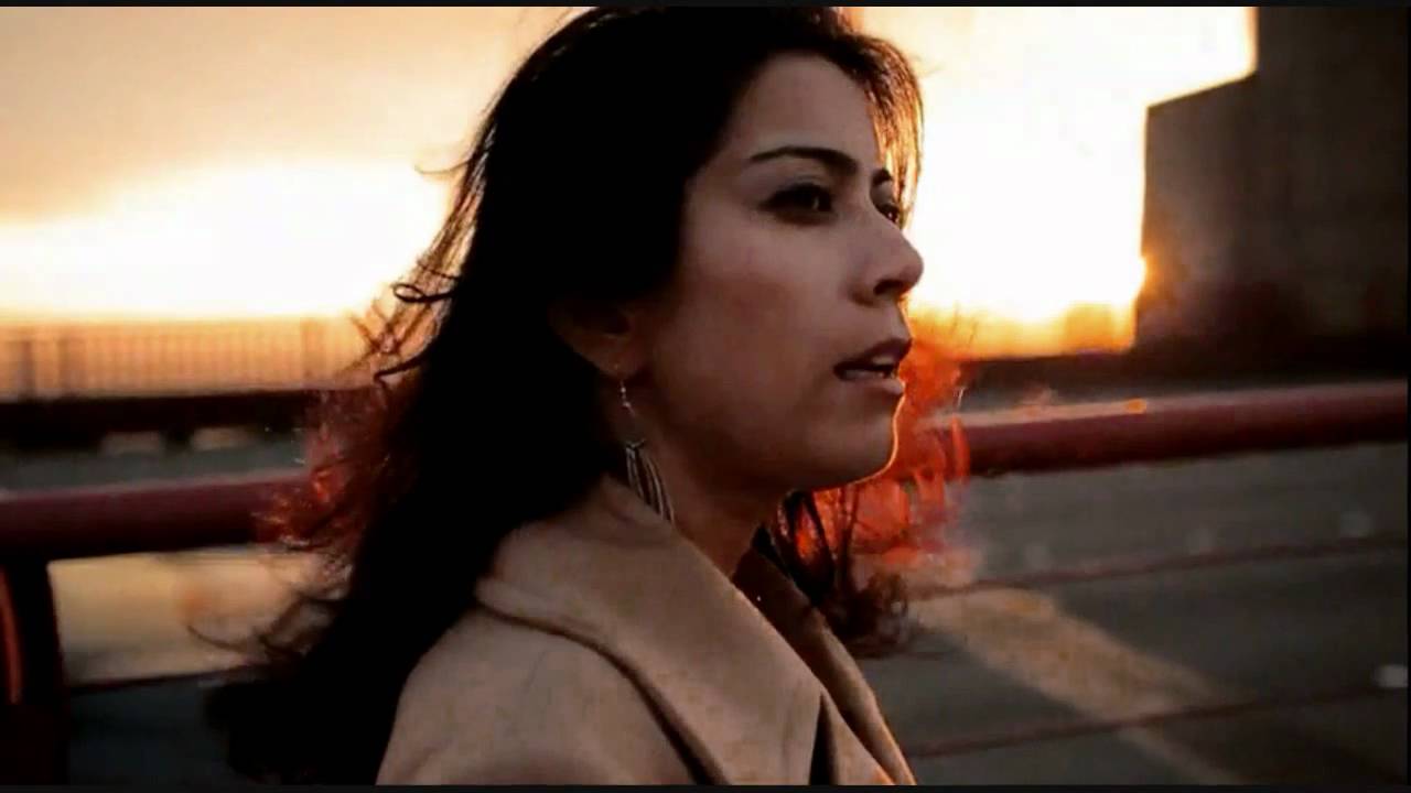 Saari Raat (Title) - Song Cover Image