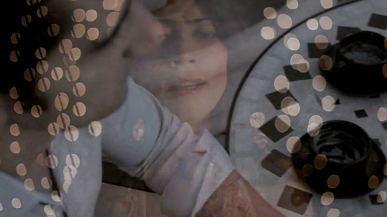 Barkha Bahaar - Song Cover Image
