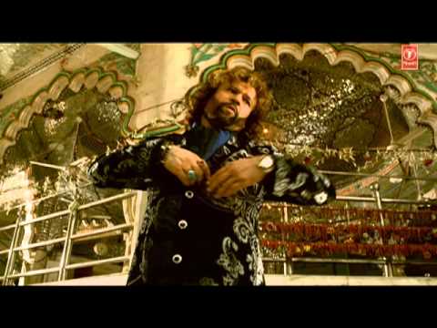 Maula E Madina - Song Cover Image