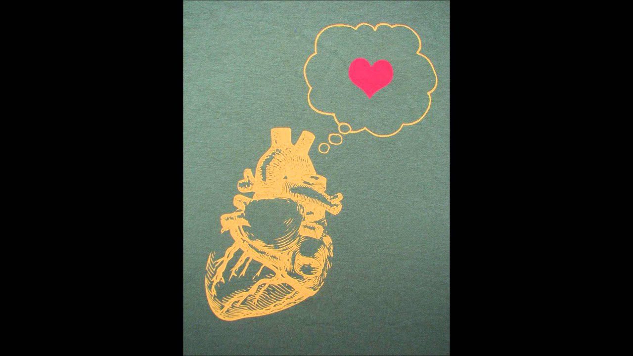 Dil Mera Sochta Hai - Song Cover Image