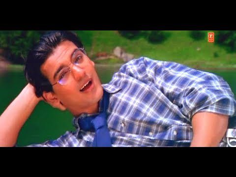 Yun Mere Khat - Song Cover Image