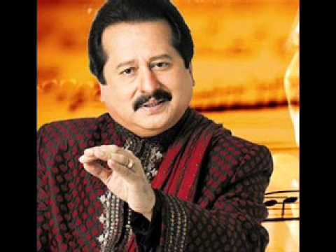 Tu Ja Raha Hai To - Song Cover Image