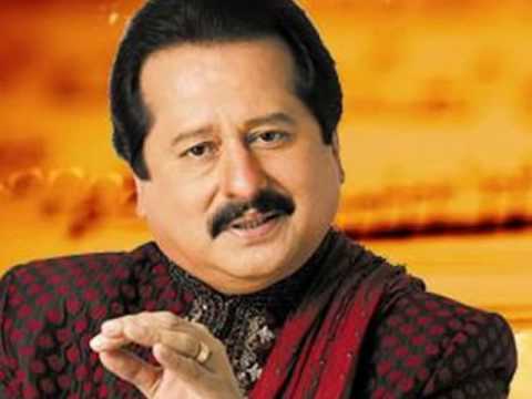 Aashiqon Ne Ek Khwaab - Song Cover Image