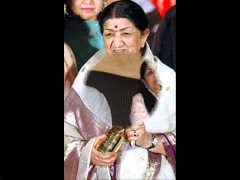 Gham Ki Rut Lekar Aayi - Song Cover Image