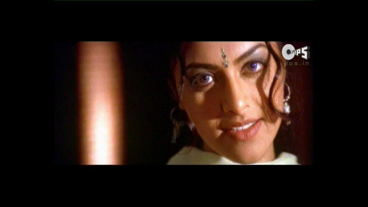 Main Kangna Khhan Khhan - Song Cover Image