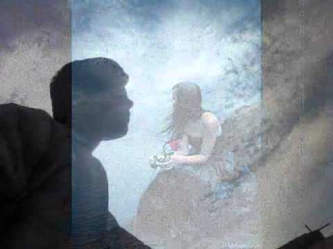 Na Yeh Pyar Hai - Song Cover Image