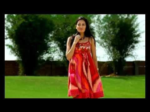Kehata Hai Dil - Song Cover Image