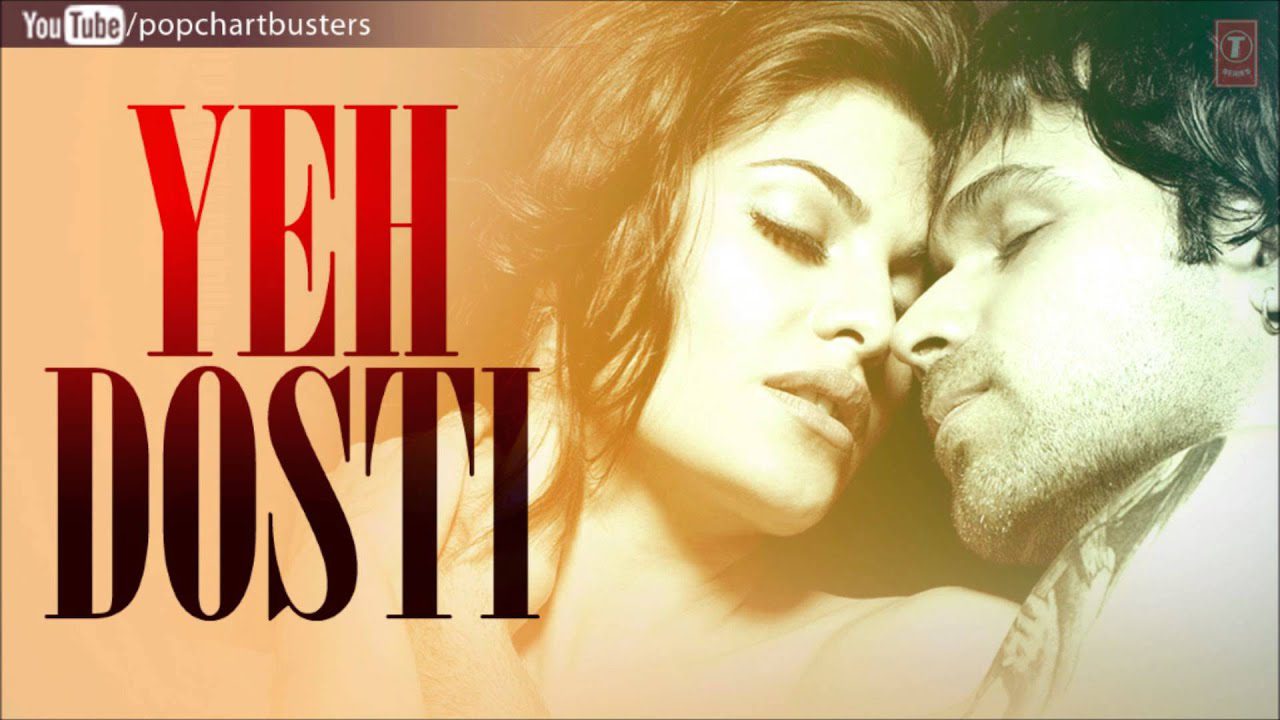 Tohe Calcutta Ghumaye Doon - Song Cover Image