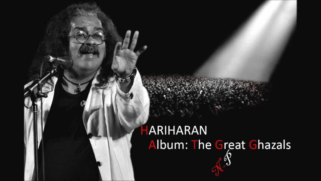 Patthar Sulag Rahe The - Song Cover Image