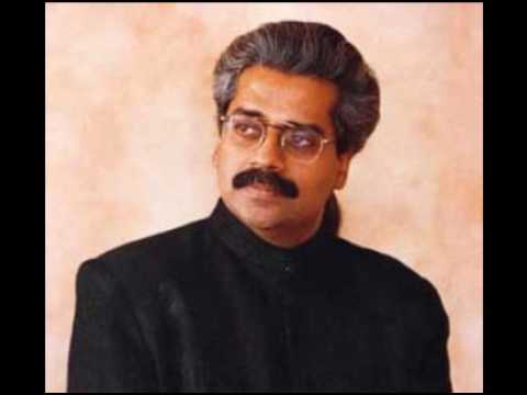 Hath Mein Leke Mera Hath - Song Cover Image
