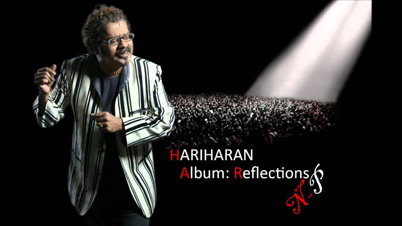 Bhar Ke Paimana Pila De Saki - Song Cover Image