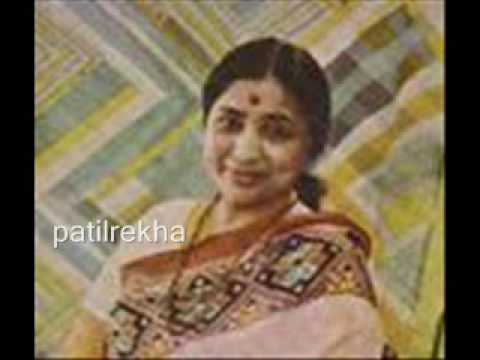Gul Khile Chand - Song Cover Image