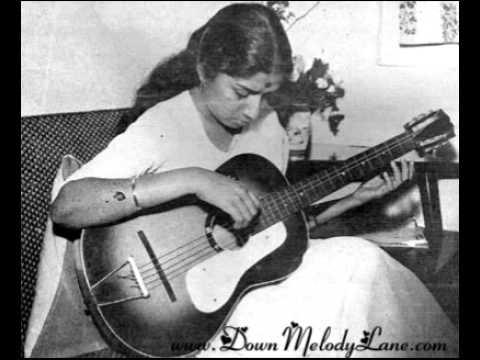 Kyon Chhoda Tumne Saath - Song Cover Image