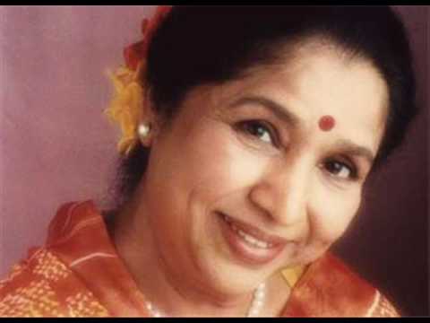 Log Kehte Hain - Song Cover Image