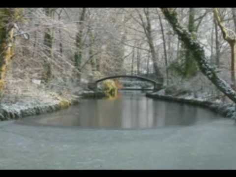 Na Tum Honge Na Hum Hoge - Song Cover Image