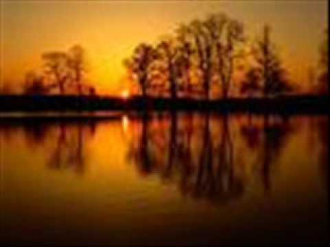 Zihale Miskin - Song Cover Image
