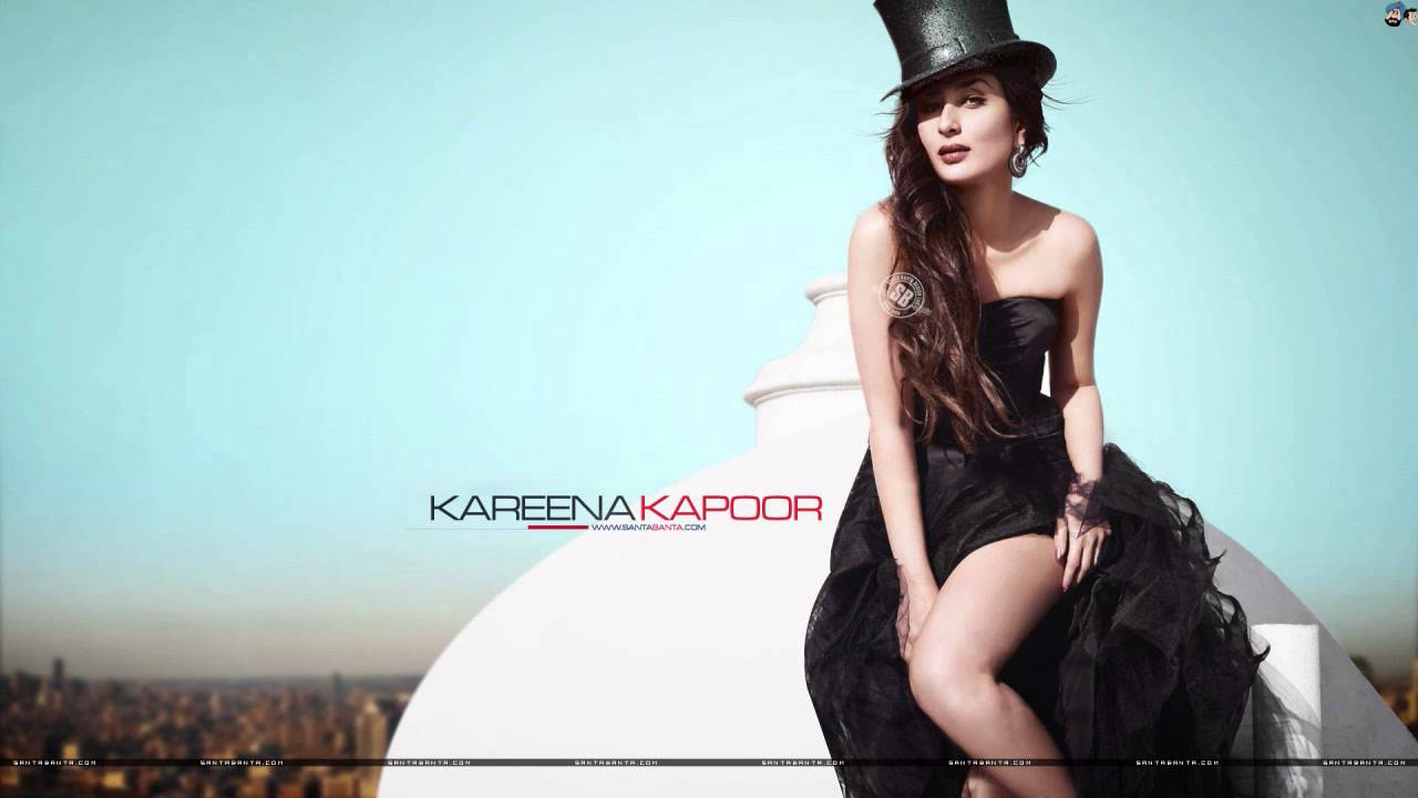 Main Chal Diya - Song Cover Image