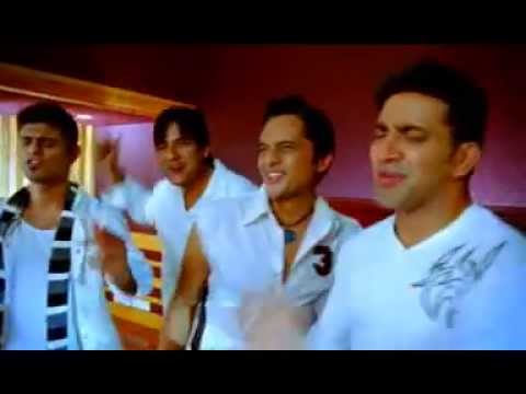 Sun Lo Zara - Song Cover Image