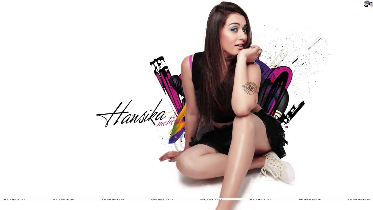 Meri Neend - Song Cover Image