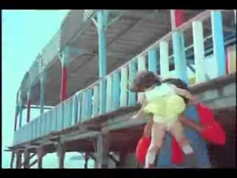 Mausam Hai - Song Cover Image