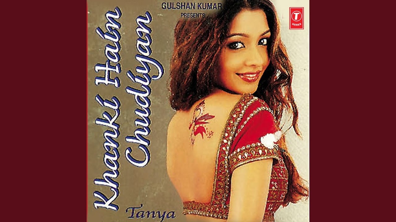 Akhiyan Mila Le Soniya - Song Cover Image