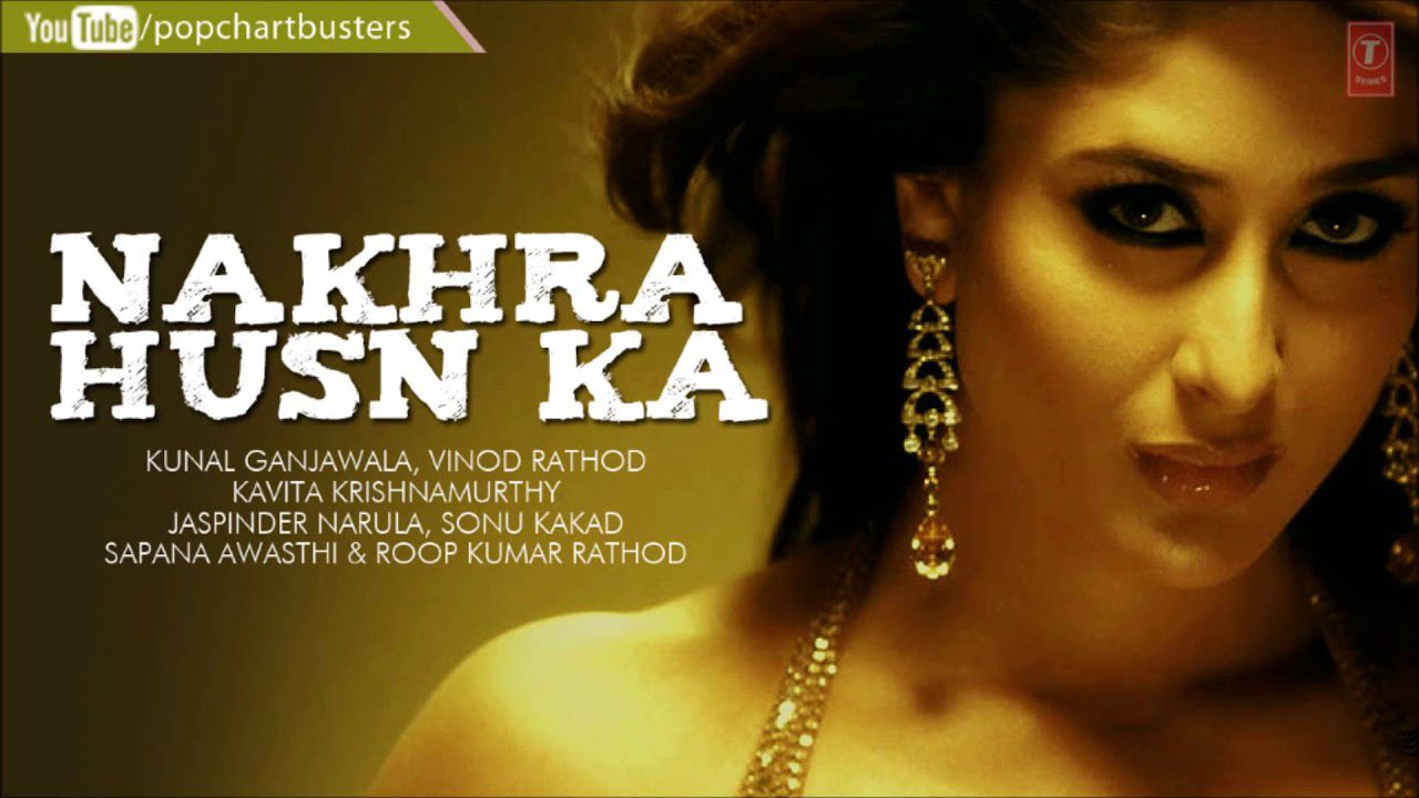 Munde Ye Deewane - Song Cover Image