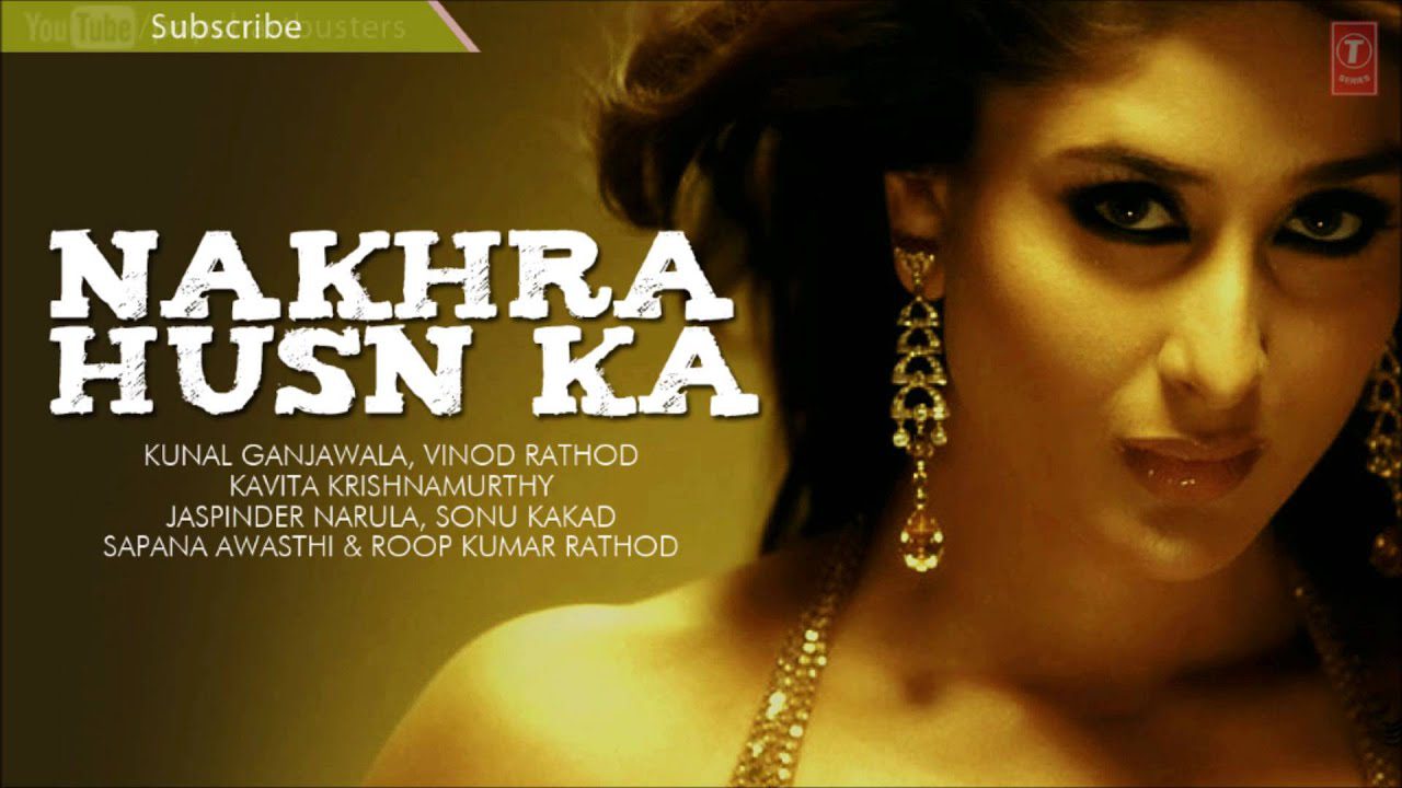 Kori Kori Chunariya - Song Cover Image