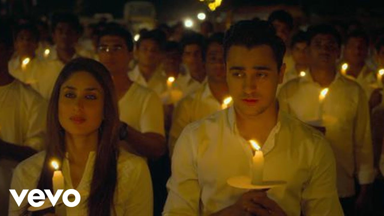 Dil Duffer - Song Cover Image