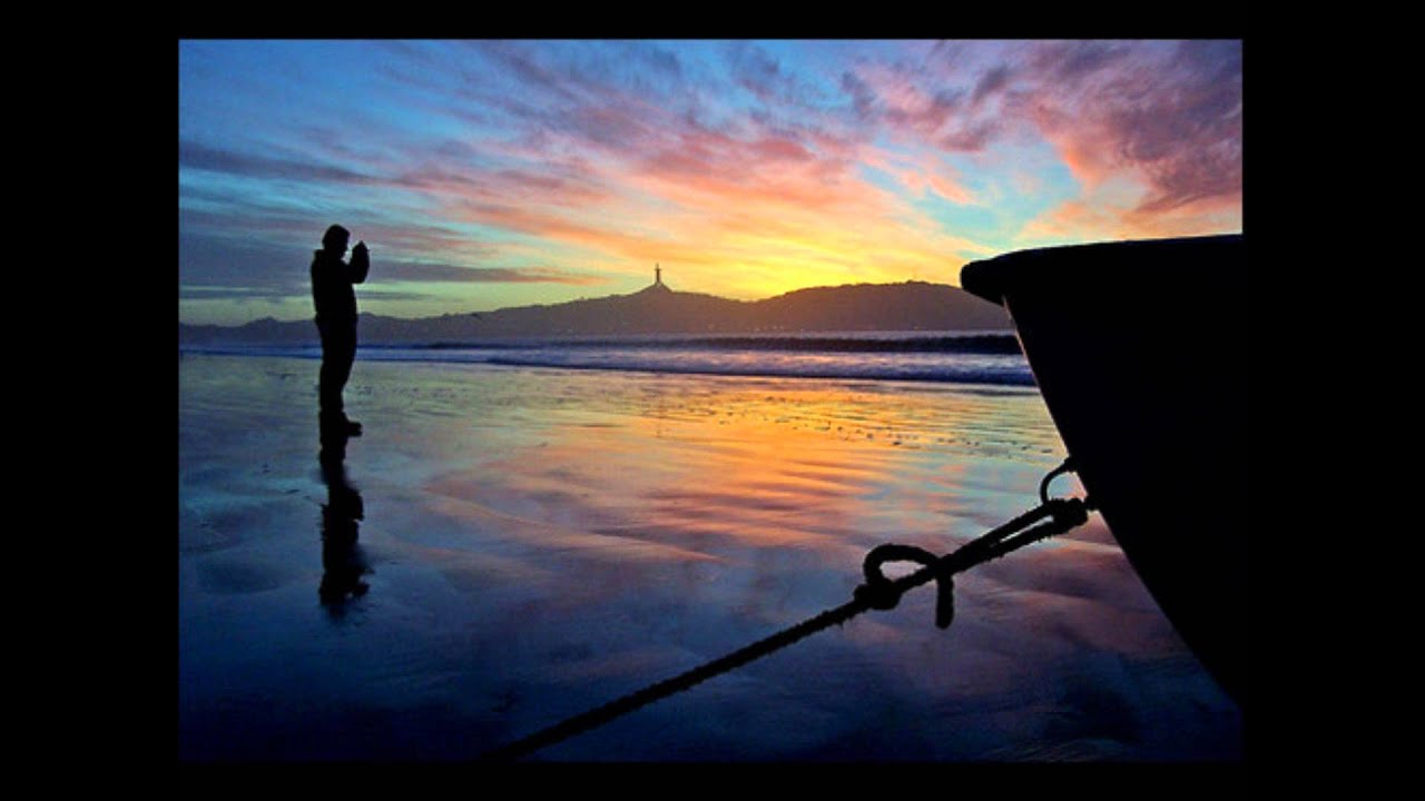 Duniya Ke Samandar Mein - Song Cover Image