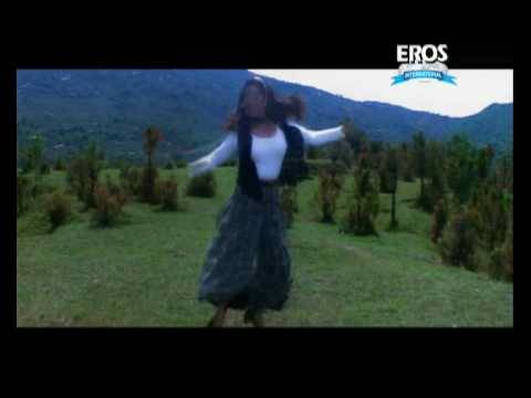 Baag Mein Tu Chal - Song Cover Image