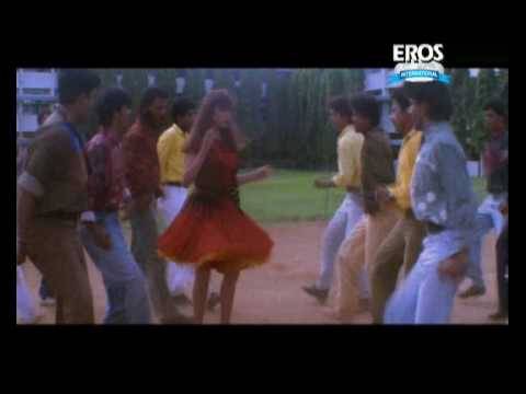 Yeh Baat Hai - Song Cover Image