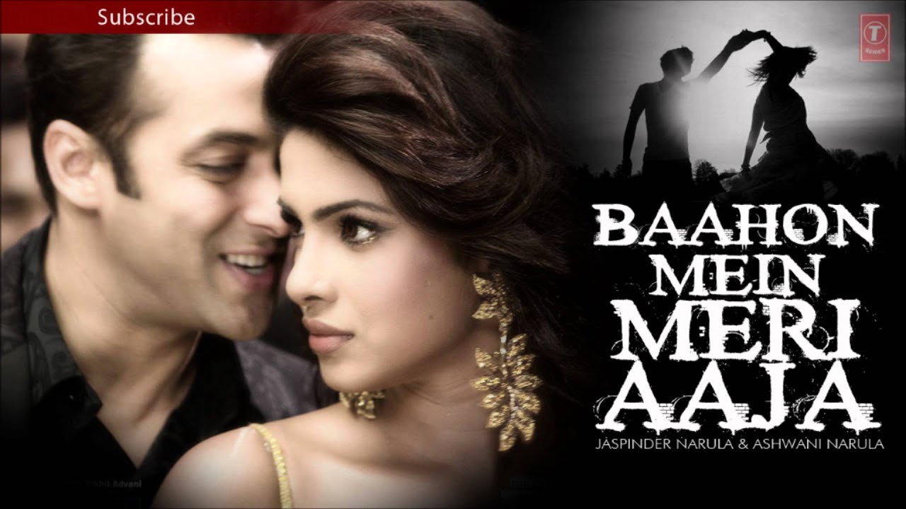 Todkar Dil Ye Mera - Song Cover Image
