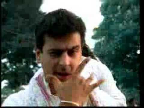 Phir Dhoom - Song Cover Image