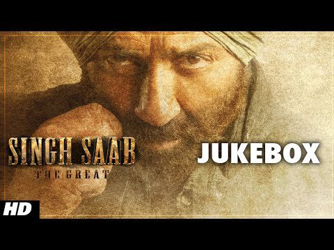 Jab Mehndi Lag Lag Jaave - Song Cover Image