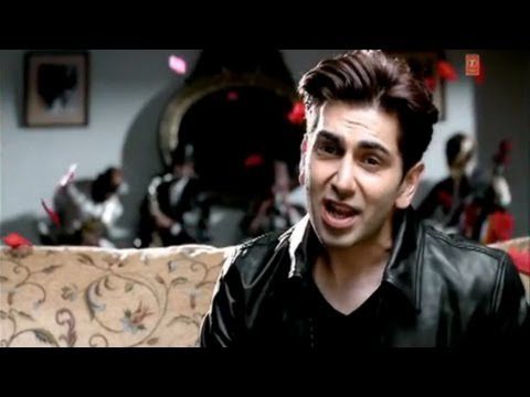 Jiya Na Jaye - Song Cover Image