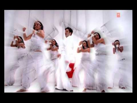 Tauba Hai - Song Cover Image