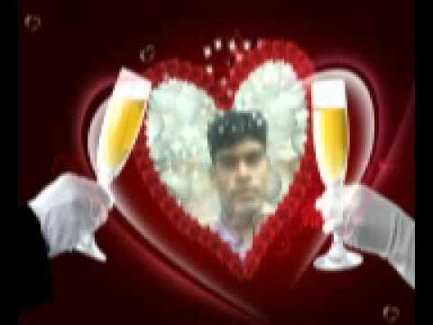 Kya Kahoon Main Tumhein - Song Cover Image