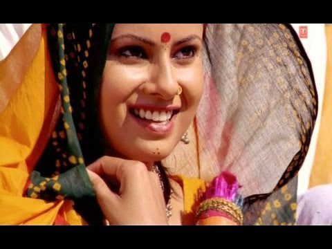 Raja Rani - Song Cover Image