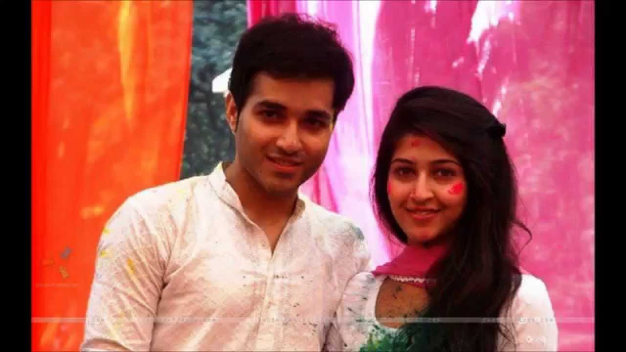 Betabion Ki Ye Raatein - Song Cover Image