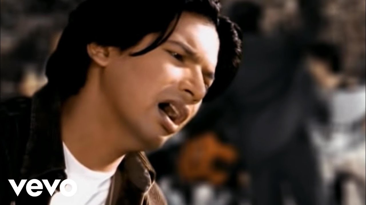 Tanha Dil - Song Cover Image