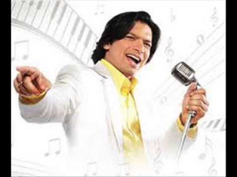 Musu Musu - Song Cover Image