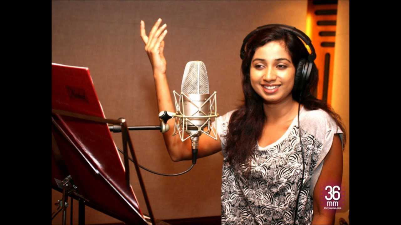 Tu Kahan Kho Gaya - Song Cover Image