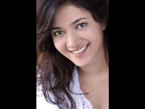 Dil Kahin Kho Gaya - Song Cover Image