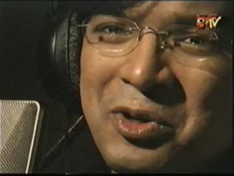 Bhool Ja Jo Hua - Song Cover Image