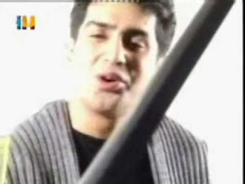 Kabhi Kabhi Pyar Main - Song Cover Image