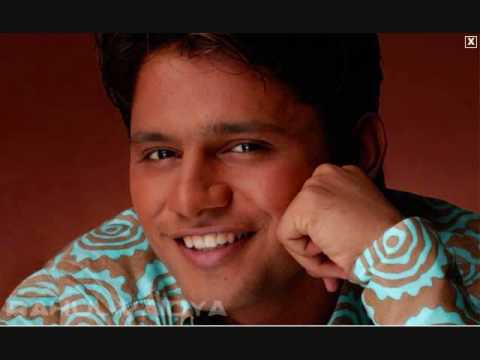 Maula - Song Cover Image