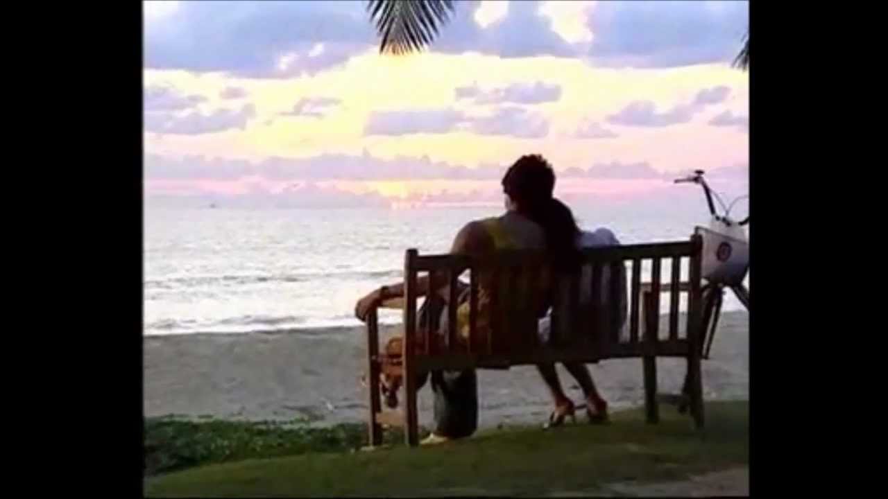 Kuchh To Kaho - Song Cover Image