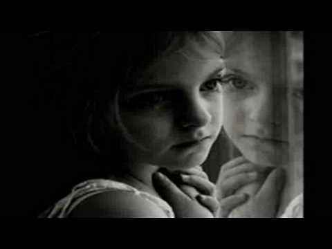 Tumse Bichhadke - Song Cover Image